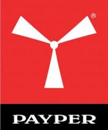 Payper